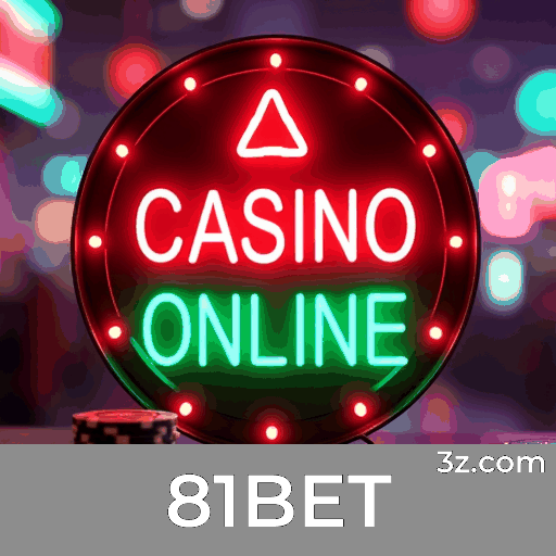 Desbloqueie Privilégios Exclusivos com Sua Conta 81BET