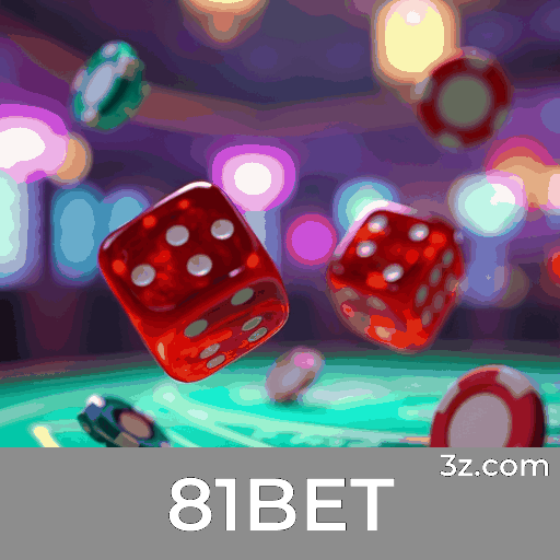 Desbloqueie Privilégios Exclusivos com Sua Conta 81BET