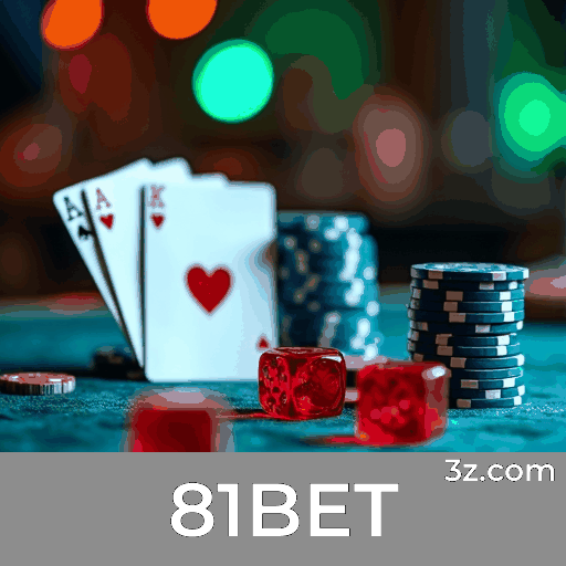 81BET Login: Desbloqueie Benefícios VIP e Ofertas Exclusivas