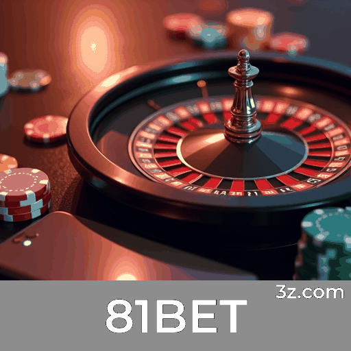 Potencialize Suas Promoções com Estratégia na 81BET