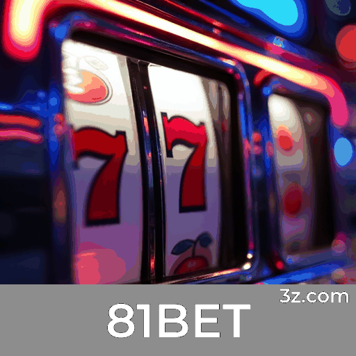 81BET: Escolhas Ricas e Entretenimento Ilimitado