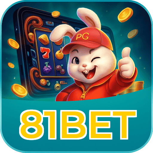81BET
