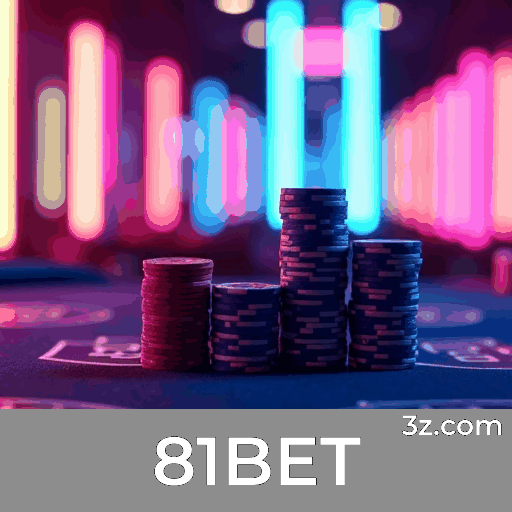 81BET Crash: Psicologia e Decisão para Vantagem Competitiva