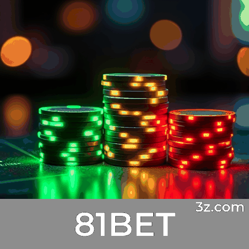 81BET.com - Cassino Online Seguro e Apostas Esportivas no Brasil - 81BET