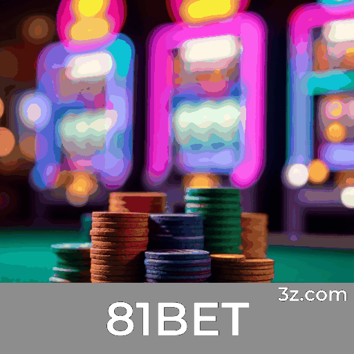 Tecnologia de Nuvem Avançada e Segurança de Elite na 81BET