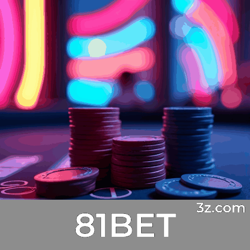 81BET Crash: Psicologia e Decisão para Vantagem Competitiva