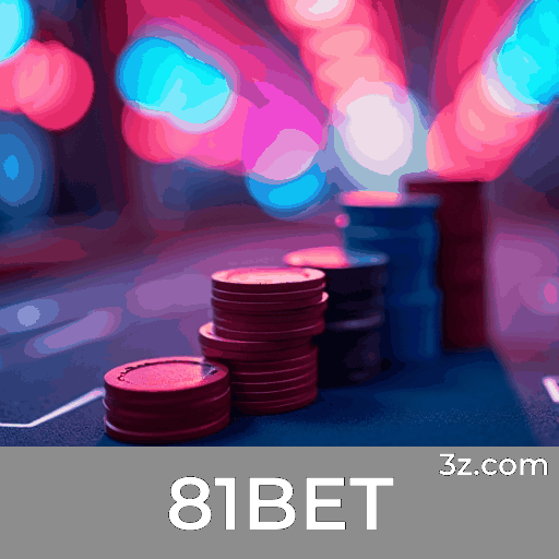 81BET: Estratégias de Psicologia e Crash Game para Decisões Seguras