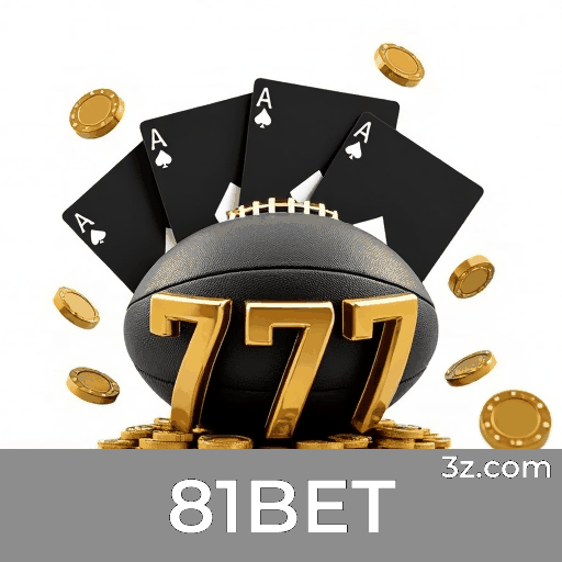 Laboratório de Dados 81BET: Análise Científica para Apostas de Esportes