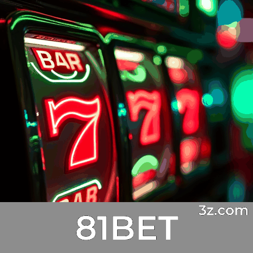 Métodos Calculados para Avaliação de Ofertas na 81BET