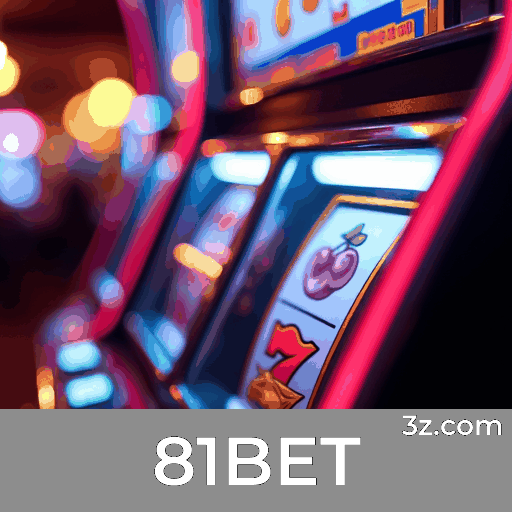 81BET: Estratégias de Bônus para Maximizar Retorno Esperado