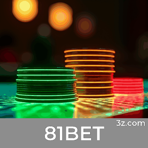 81BET Promoção: Estratégias para Maximizar Valores de Recompensa