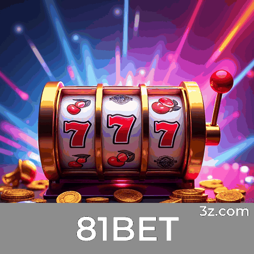 Métodos Calculados para Avaliação de Ofertas na 81BET