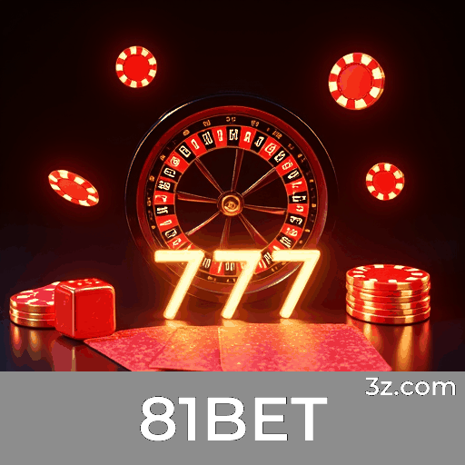 Laboratório de Dados 81BET: Análise Científica para Apostas de Esportes